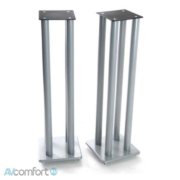 AVComfort, ATACAMA SL 1000 i Silver