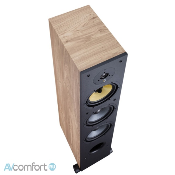 DAVIS ACOUSTICS Ariane 7 Light Wood
