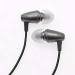 KLIPSCH Image S3 Graphite Gray