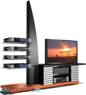 AVComfort, Soundations Ritz 1