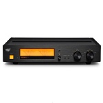 MoFi Electronics Master Phono Black