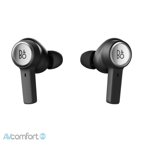 Bang & Olufsen Beoplay Eleven Natural Aluminium