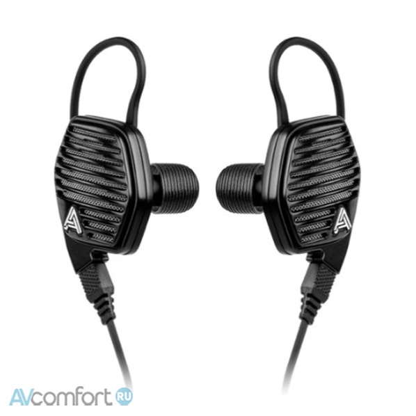 Audeze LCDi3 Audeze LCDi3