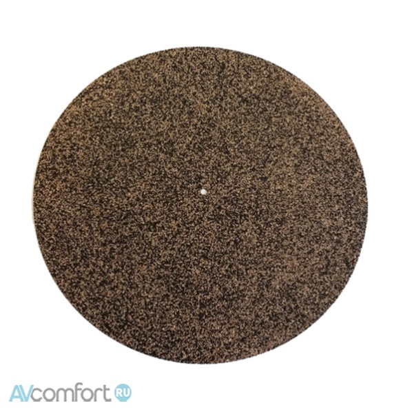 AVComfort, SIMPLY ANALOG SACS002