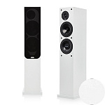 ProAc Studio 148 MK II White Silk