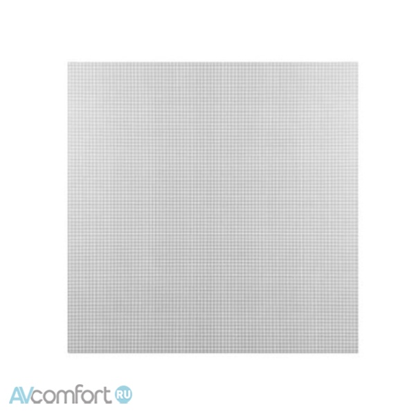 Sonus Faber Palladio PC-664P