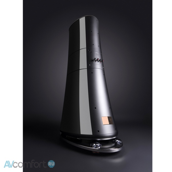 Magico M9
