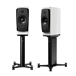 Dynaudio Confidence 20A Snow High Gloss
