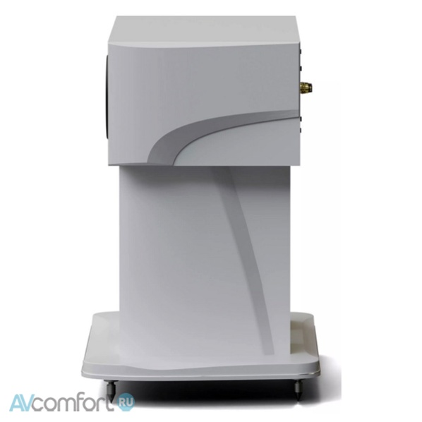 MOREL Avyra Center C5 White