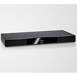 Magnat Sounddeck 150