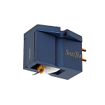 Shelter Model 301 II