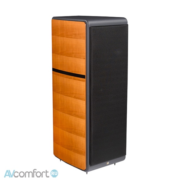 Unison Research Max 1 Cherry