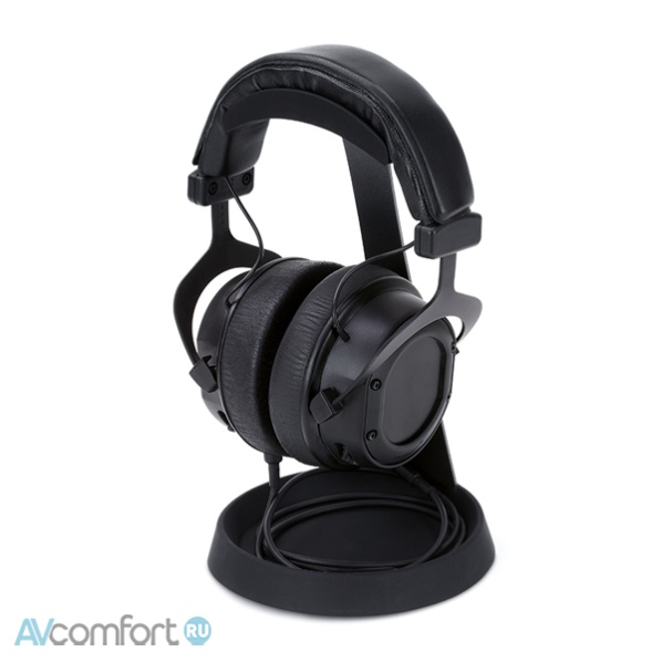 Dynavox KH-1000 Black