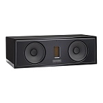 MARTIN LOGAN Motion 50XTi Gloss Black