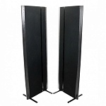 Magnepan 3.7x Black Wood Magnepan 3.7x Black Wood