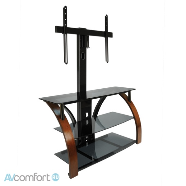 AVComfort, Bell'O TPC-2143