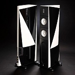 Raidho Acoustics X2.6 Limited Collection