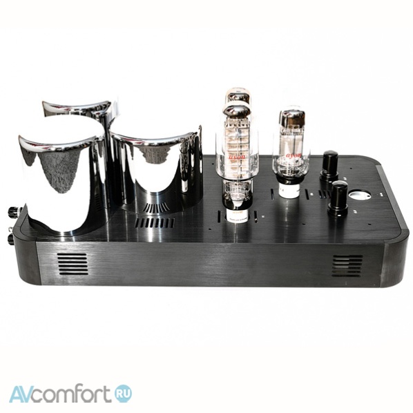 Ayon Audio Crossfire Evo Mono AA62B