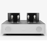 Fezz Audio Alfa Lupi EVO Moonlight