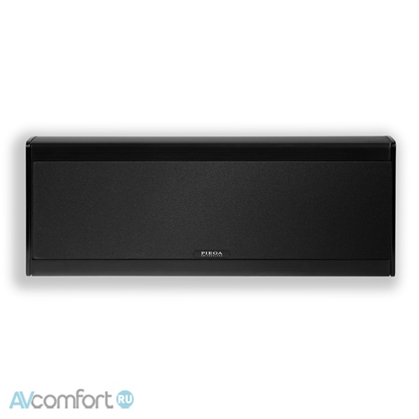 AVComfort, Piega Coax 111 AB