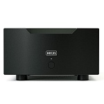 Hegel H30A Black