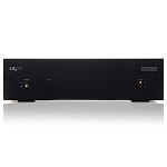 Musical Fidelity LX2-LPS Black Musical Fidelity LX2-LPS Black