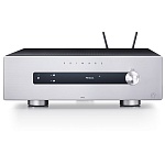 Primare SP25 Prisma Titan