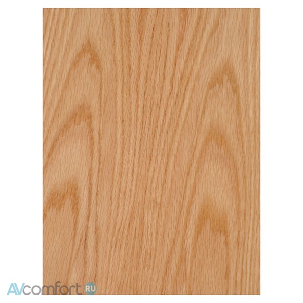 Audio Physic Rhea II Natural Oak