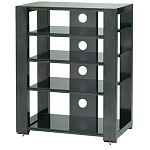 SOUNDSTYLE Status ST105 Black