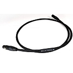Purist Audio Design Jade Digital AES/EBU Diamond Revision (XLR) 1.0 m
