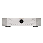 Marantz Cinema 70s Silver