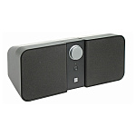 ACOUSTIC ENERGY Bluetooth System Black