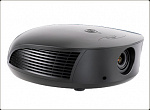 RUNCO LS-10d