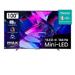 Hisense 100U7KQ