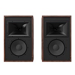 Klipsch Rebellion American Walnut