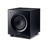 PARADIGM Defiance V10 Satin Black