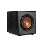Klipsch R-100SW Black