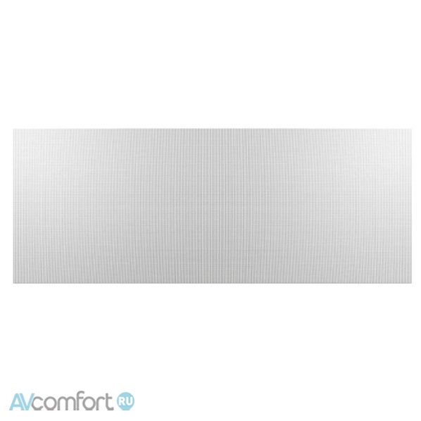 Sonus Faber Palladio PL-664