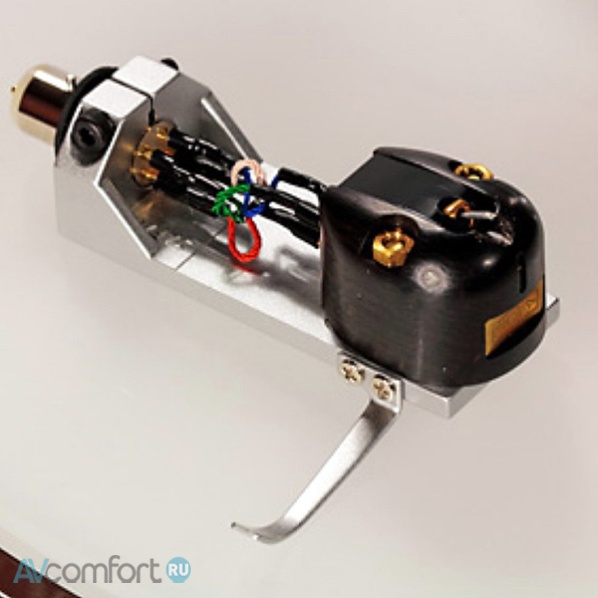 Miyajima Laboratory Kansui Miyajima Laboratory Kansui