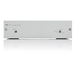 MUSICAL FIDELITY V90-DAC Silver