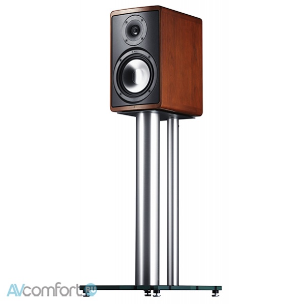 Canton Ergo 620 Cherry Canton Ergo 620 Cherry