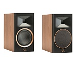 Martin Logan Motion B10 Walnut
