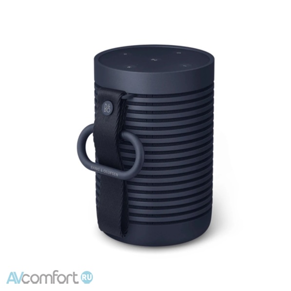 AVComfort, BANG & OLUFSEN Beosound Explore Navy
