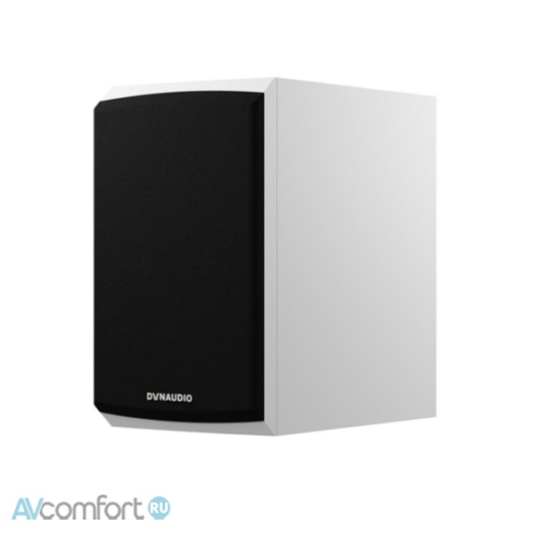 Dynaudio Emit 10 White