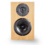 Apertura Swing Satin Cherry