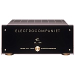 Electrocompaniet AW 250 R