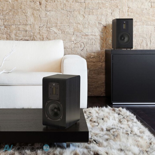 Quad S-2 Black Oak Quad S-2 Black Oak