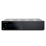 Martin Logan MDA 16 Black