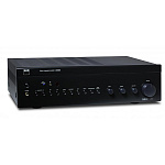 NAD C356BEE Black