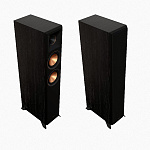 KLIPSCH RP-5000F II Ebony